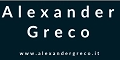 Alexander Greco Esperto Prestashop
