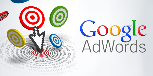 segreti e consigli di google adwords 2