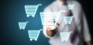 ecommerce