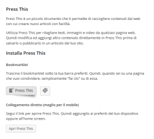 wp 4.2 new