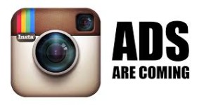 instagram ads