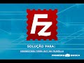 Eai-nodata