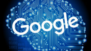come Google valuta il tuo sito