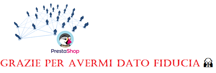 esperto-prestashop