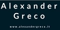 Alexander Greco Esperto Prestashop