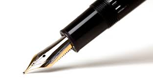 Copywriter