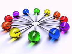 link building