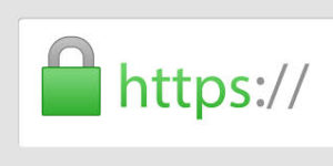 certificato ssl e https
