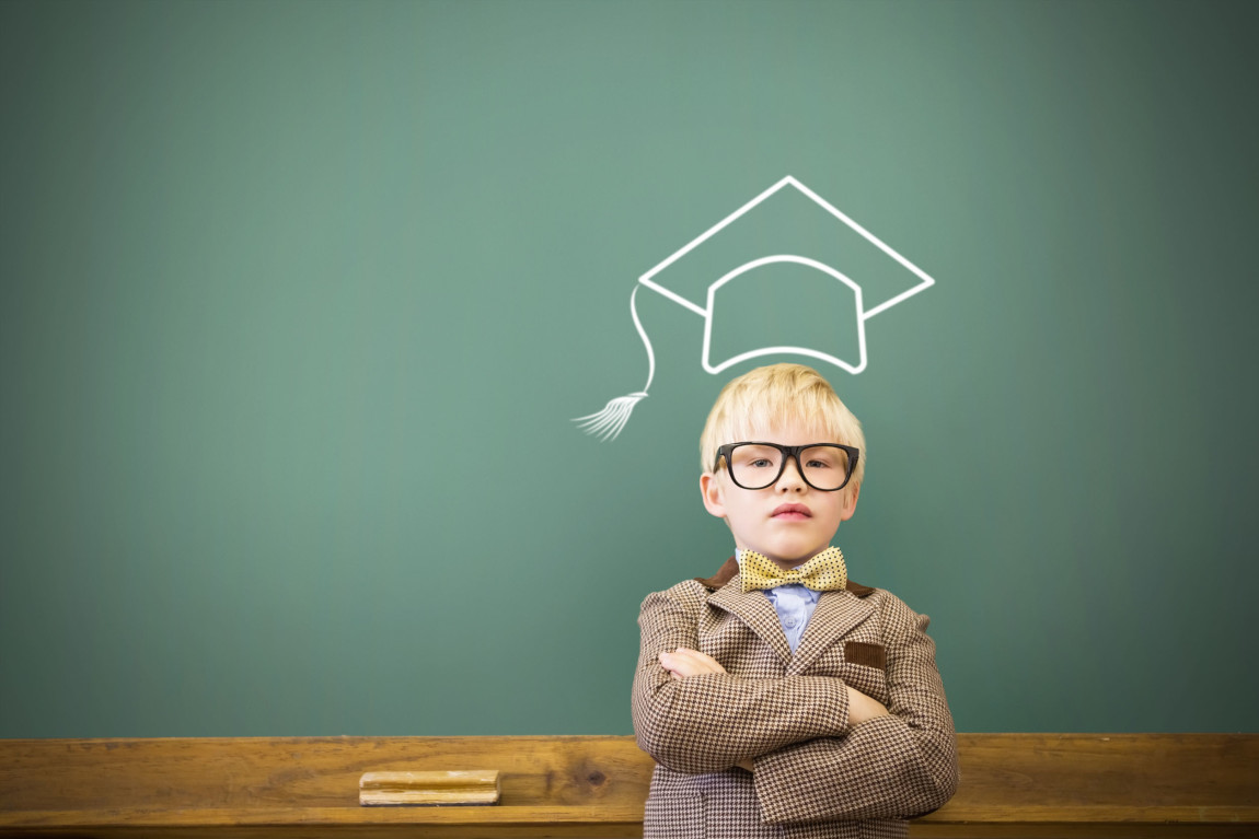 corso seo e web marketing