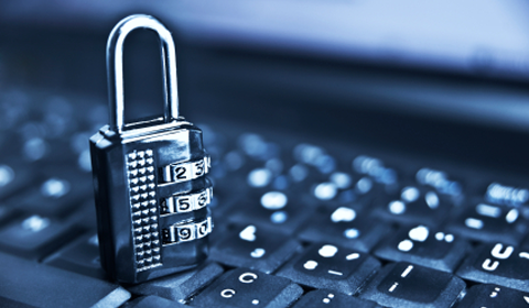 https