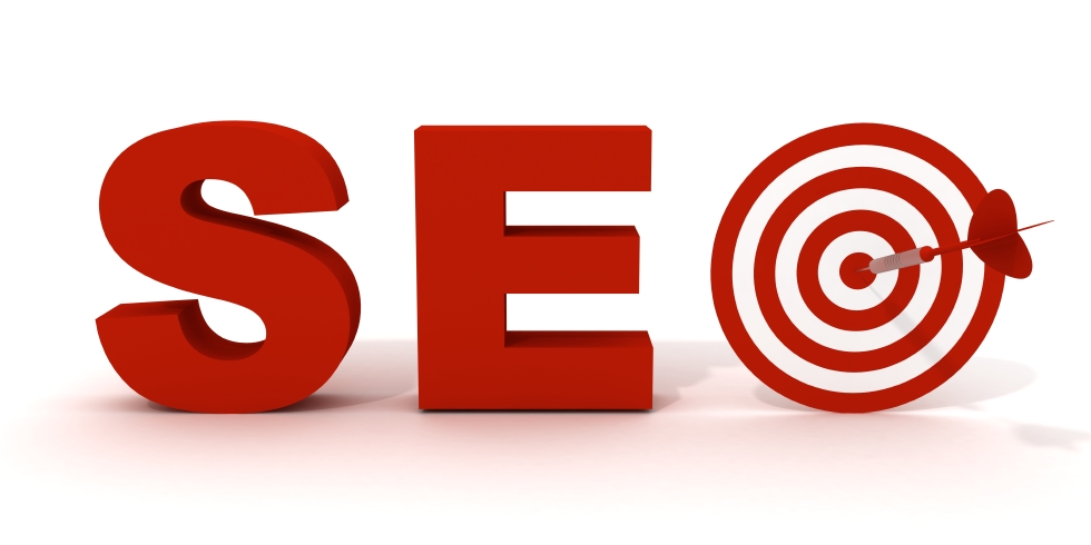 ottimizzazione seo