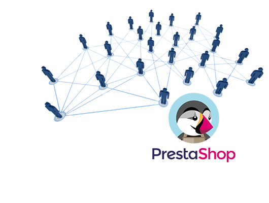 esperto prestashop
