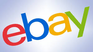 integrazione prestashop ebay