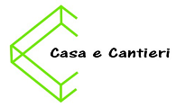 Casa e Cantieri