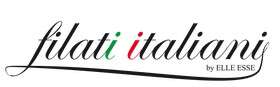 filati italiani