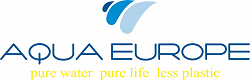 aqua europe