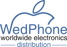 wed-phone-