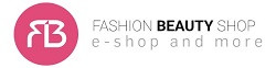 fashion-shop-logo-1571235310