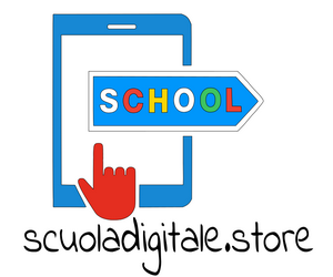 Scuola digitale