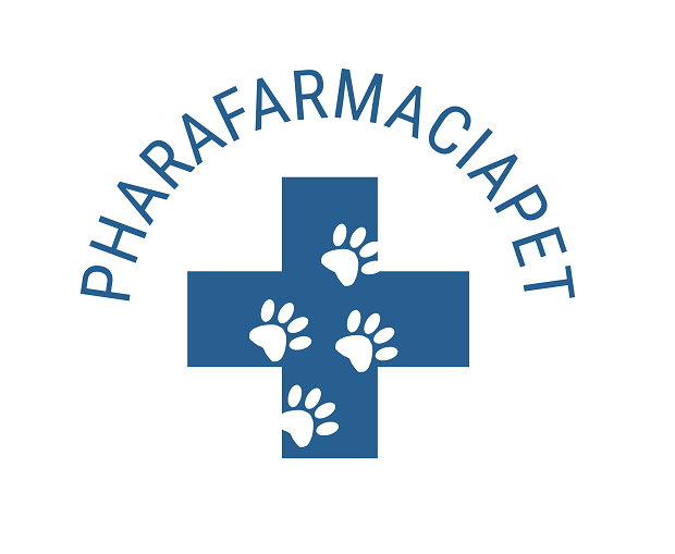 PharafarmaciaPet
